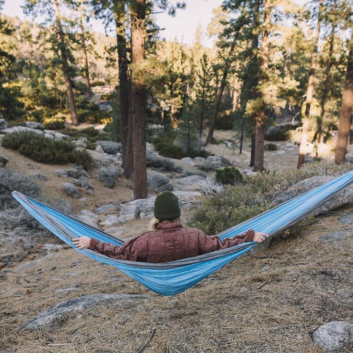 Hammock Hammock