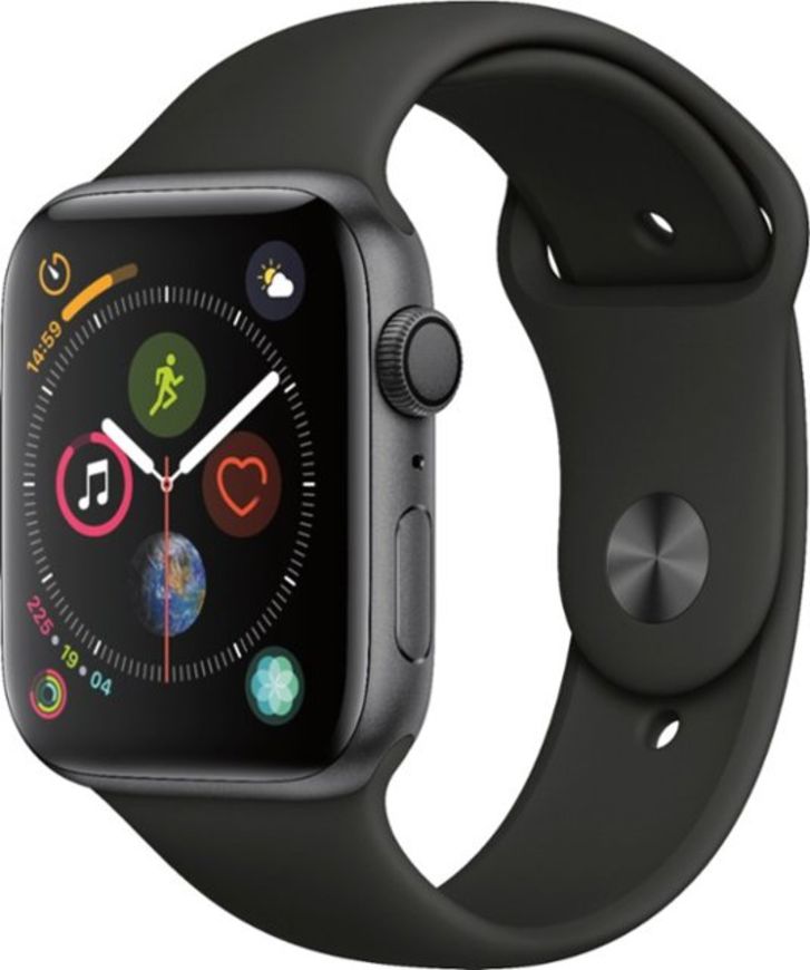 Apple Watch Apple Watch