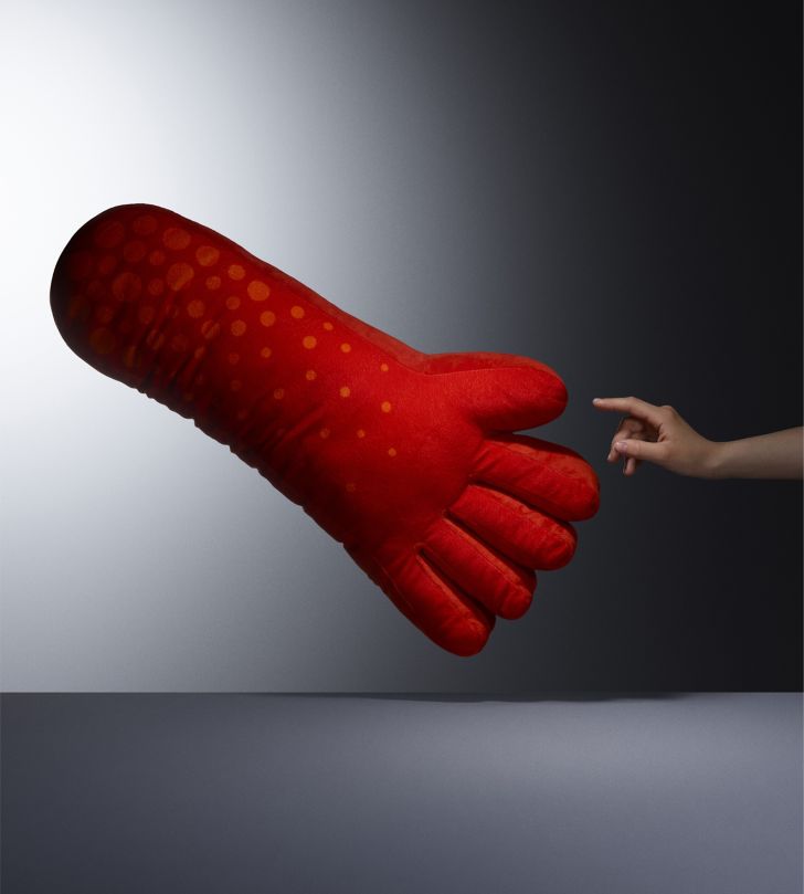 Children's toy.