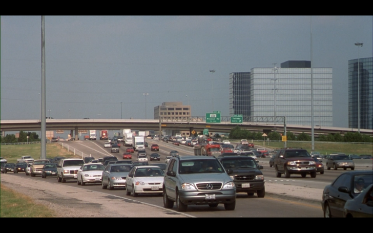 A still from 'Office Space' (1999)
