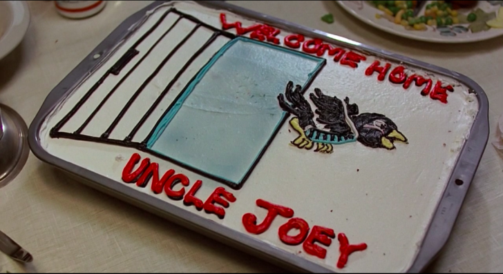 A screen shot from 'Back to the Future' (1985)