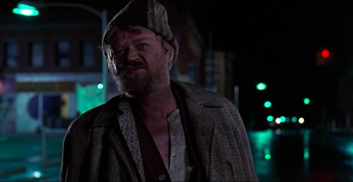 A screen shot from 'Back to the Future' (1985)