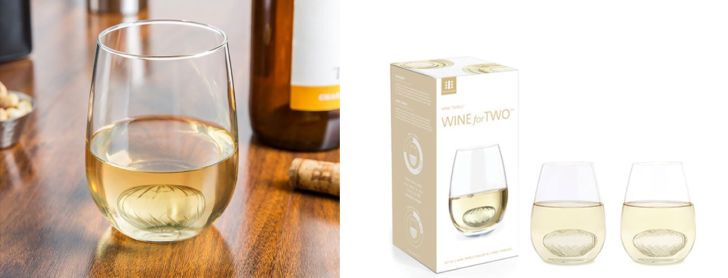 wine chillers
