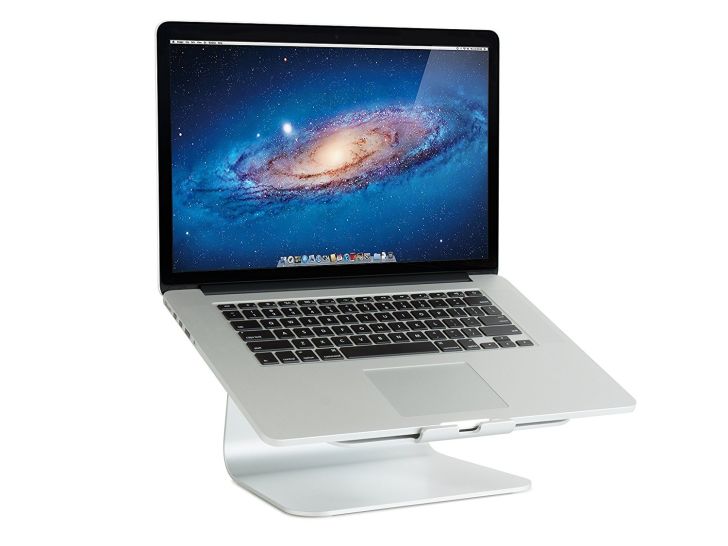 Rain Design mStand Laptop Stand