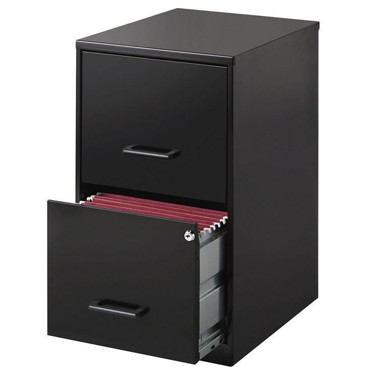 File Cabinet