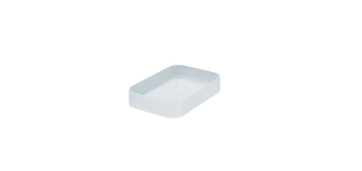 MUJI PP Make Box