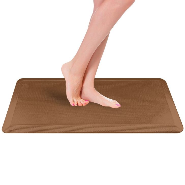 Royal Anti-Fatigue Comfort Mat