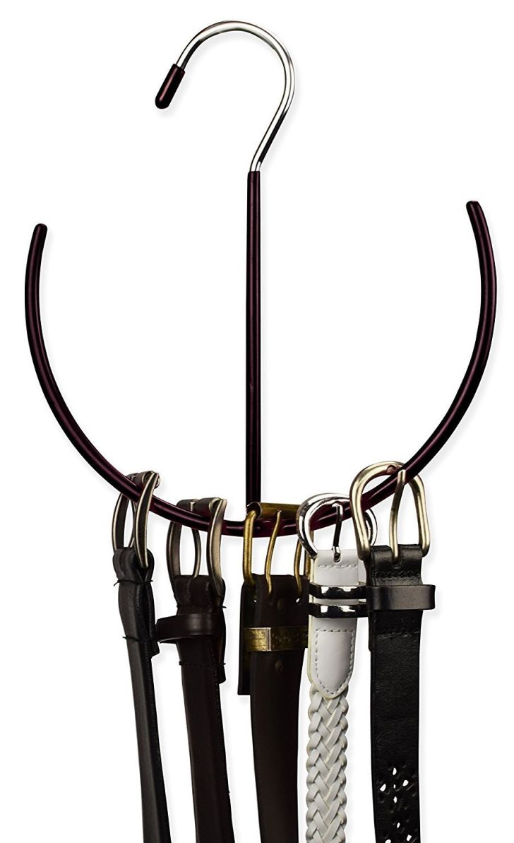 Belt Hanger
