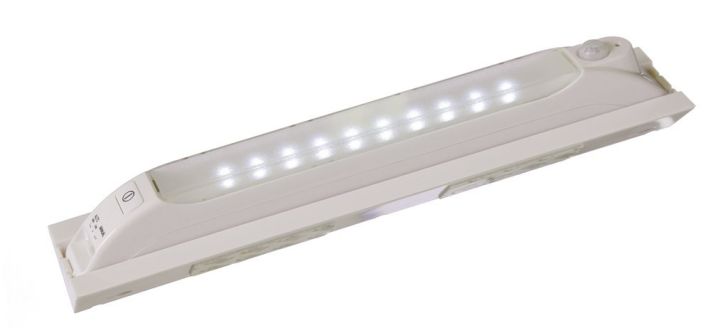 Motion Sensor Light
