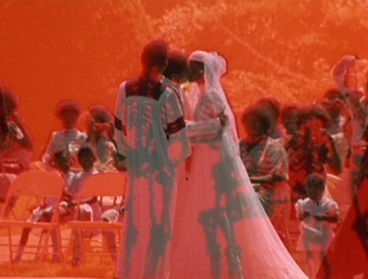 A still from 'The Day After' (1983)