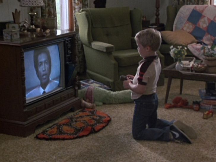 A still from 'The Day After' (1983)