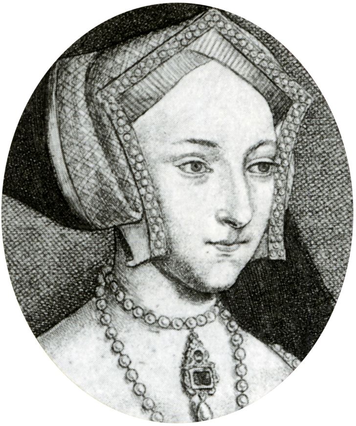 jane seymour